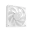 Deepcool FD12 ARGB WH 120mm Cooling Fan